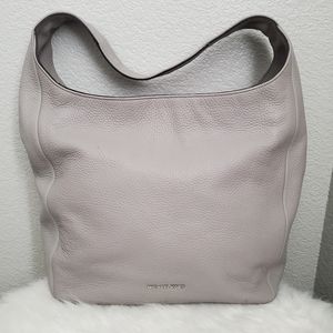 Michael Kors Shoulder Bag GUC